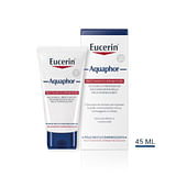 EUCERIN AQUAPHOR PELLI DANNEGGIATE 40 G