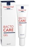 BACTOCARE GEL CICATRIZZANTE 30 ML