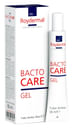 BACTOCARE GEL CICATRIZZANTE 30 ML