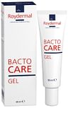 GEL CICATRIZZANTE BACTOCARE 30ML