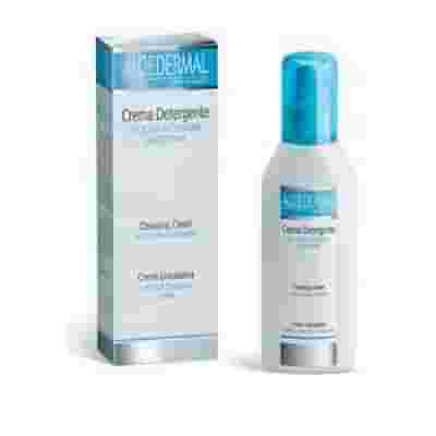 ESI ALOEDERMAL CREMA DETERGENTE 200 ML