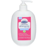 EUPHIDRA AMIDOMIO DERMODETERGENTE 0/5 ANNI 400 ML