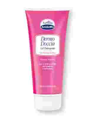 EUPHIDRA AMIDOMIO DERMO DOCCIA 200 ML