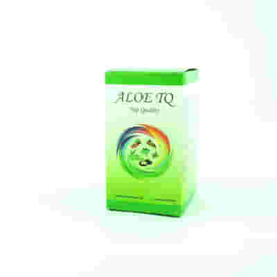 ALOE TQ 15 BUSTINE