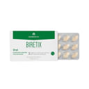 BIRETIX 30 CAPSULE