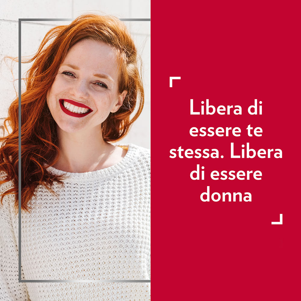 GYNOCANESTEN INTHIMA COSMETIC LENITIVO 200 ML