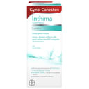 GYNOCANESTEN INTHIMA COSMETIC LENITIVO 200 ML