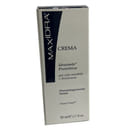 MAXIDRA CREMA 50 ML