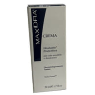 MAXIDRA CREMA 50 ML