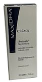 MAXIDRA CREMA 50 ML