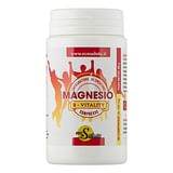 MAGNESIO BVITALITY 90 COMPRESSE
