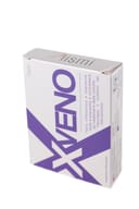 XVENO 30 COMPRESSE