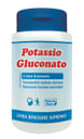 POTASSIO GLUCONATO 90 TAVOLETTE