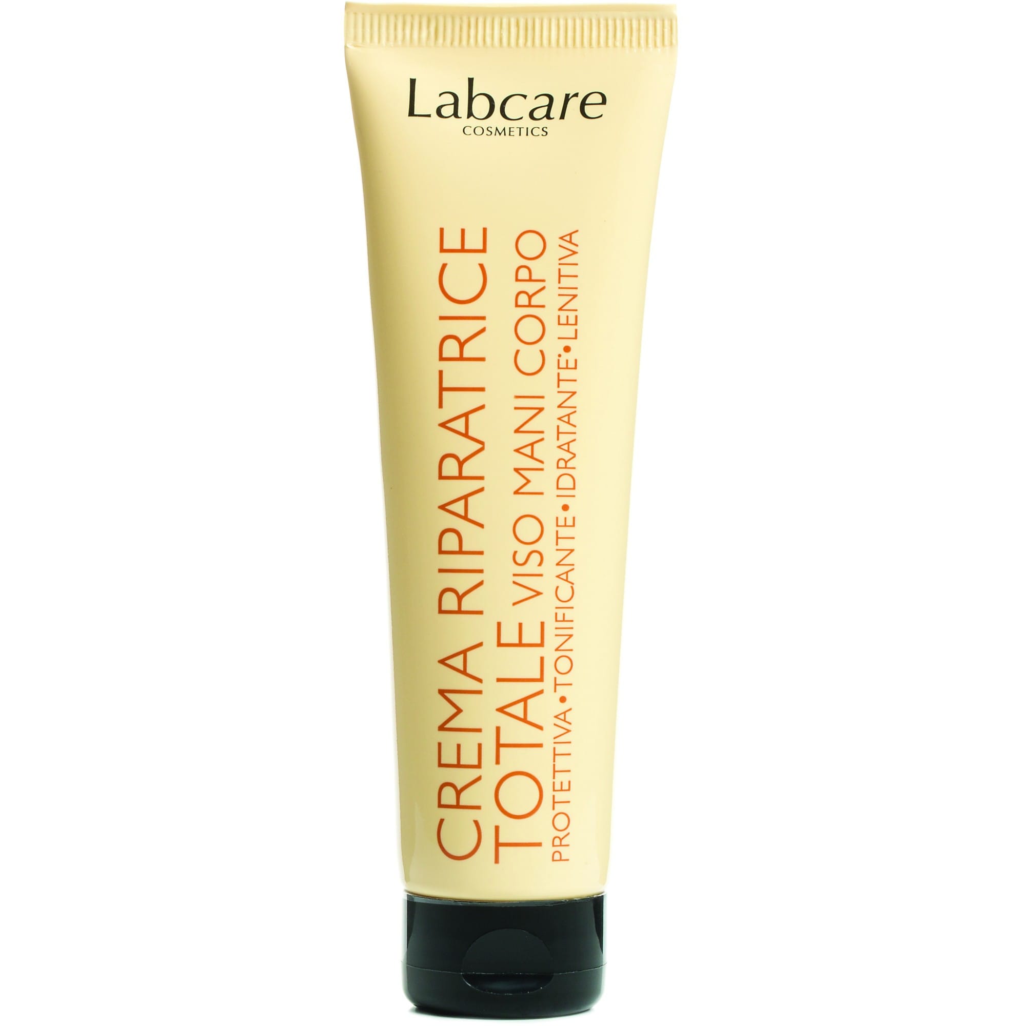 LABCARE ALL-REPAIR CREMA RIPARATRICE TOTALE VISO MANI CORPO 150 ML