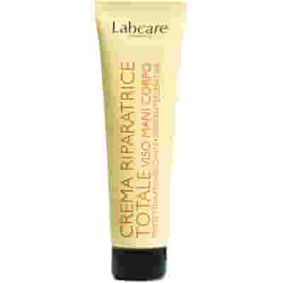 Crema riparatrice Labcare All-Repair viso mani corpo 150ml