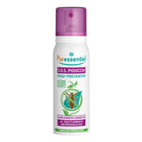 PURESSENTIEL SPRAY PREVENTIVO PIDOCCHI 75 ML