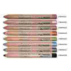 LADY LYA BIO MATITONE OCCHI E LABBRA 421