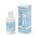 BALANIL LAVAGGIO 100 ML NUOVA FORMULA
