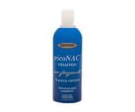 Shampoo Triconac per capelli trattati e stressati, 200ml