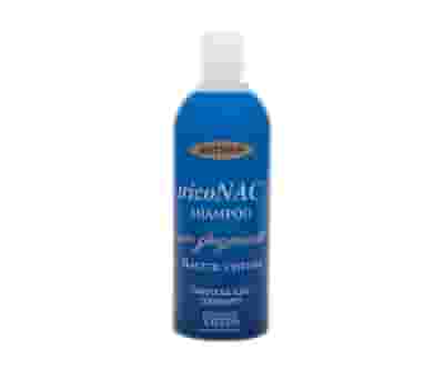 Shampoo Triconac per capelli trattati e stressati, 200ml