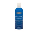 TRICONAC SHAMPOO LAVAGGI FREQUENTI 200 ML