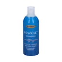 TRICONAC SHAMPOO ANTIFORFORA 200 ML