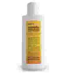 Crema solare Novabiosol Media SPF 20/25 senza parabeni