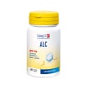 LONGLIFE ALC 60 CAPSULE VEGETALI