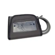 BRACCIALE MISURATORE PRESSIONE PEDIATRICO OMRON M5 17-22 CM