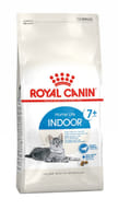 Cibo Royal Canin per Gatti Maturi Indoor 7+ 400g