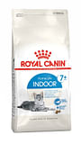 FELINE HEALTH NUTRITION HOME LIFE INDOOR 7+ 400 G