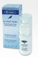 KUTISEN SIERO 30 ML