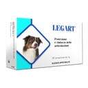 INTEGRATORE ALIMENTARE PER PATOLOGIE OSTEOARTICOLARI