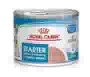 SIZE HEALTH NUTRITION WET STARTER MOTHER & BABYDOG 195 G