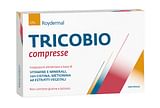 TRICOBIO 30 COMPRESSE