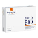 TRICOBIO 30 COMPRESSE