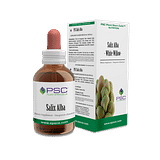 PSC SALIX ALBA 15 ML