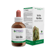PSC SALIX ALBA 15 ML