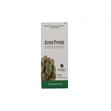 PSC ARRESTO PREVENTO GOCCE 50 ML