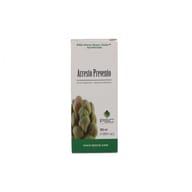 PSC ARRESTO PREVENTO GOCCE 50 ML