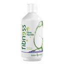 FIBNESS 500 ML