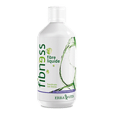 FIBNESS 500 ML