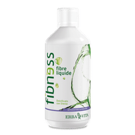 FIBNESS 500 ML