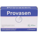 PROVASEN 20 COMPRESSE