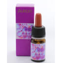 CORNELIAN GOCCE 5 ML