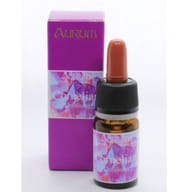 CORNELIAN GOCCE 5 ML