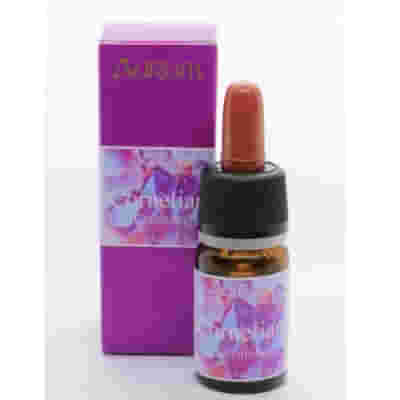 CORNELIAN GOCCE 5 ML
