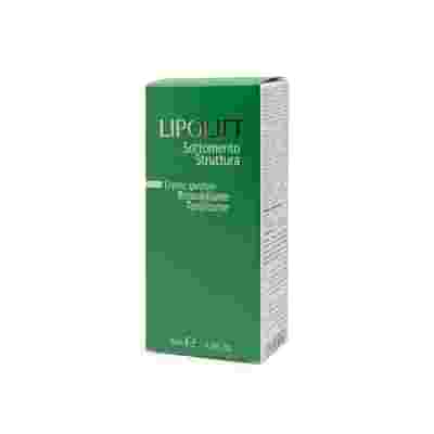 LIPOLIFT SOTTOMENTO STRUTTURA
