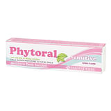 PHYTORAL DENTIFRICIO DENTI SENSIBILI 75 ML