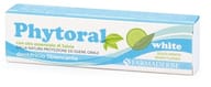 PHYTORAL DENTIFRICIO SBIANCANTE 75 ML